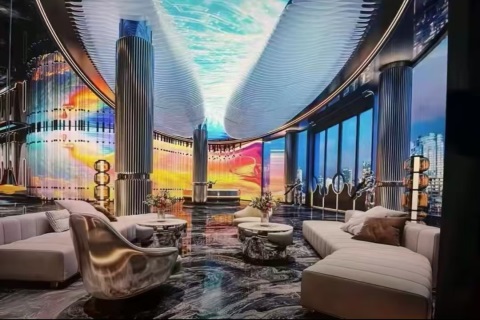 西安夜场招聘,西安商务KTV,诚信来直招无套路放心进,1