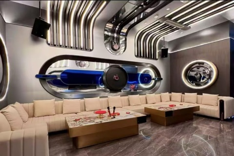 西安夜总会招聘,报销路费,六企强联手,机会别错过